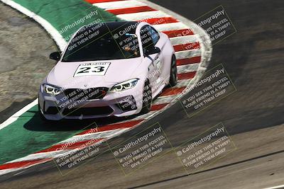 media/May-18-2025-Speed Ventures (Sun) [[b6e29aef7d]]/Black/Session 3 (Corkscrew)/